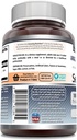 amazing-formulas-selenium-supplement-100-3.jpg