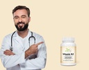 zen-supplements---vitamin-k2-45mcg-menaq-3.jpg