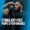 alpha-lion-superhuman-pump-pre-workout-p-4.jpg