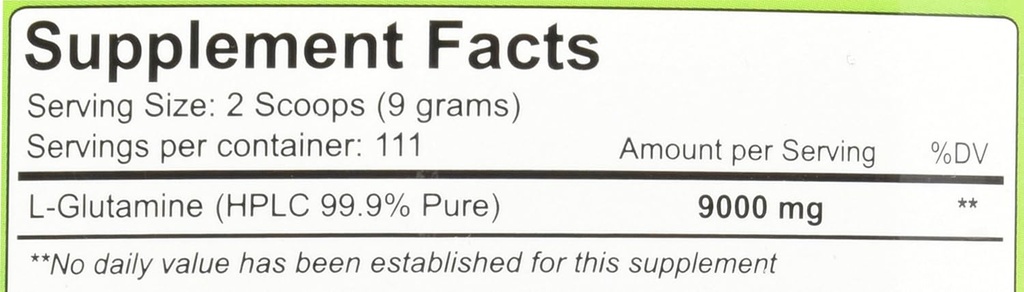 nutrakey-l-glutamine-1000-gram-4.jpg