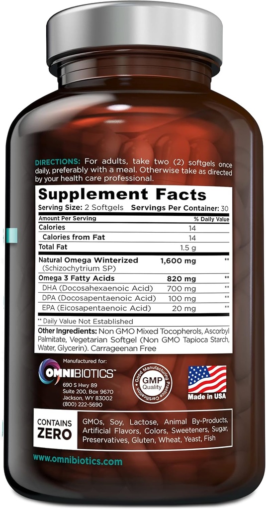 omnibiotics-vegan-omega-3-dha-epa-supple-2.jpg