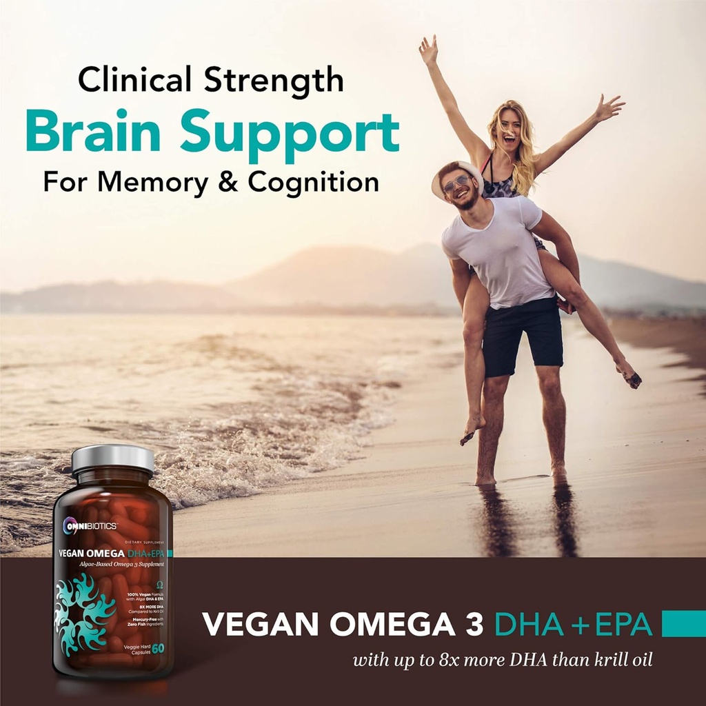 omnibiotics-vegan-omega-3-dha-epa-supple-3.jpg