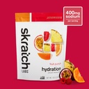 skratch-labs-hydration-powder-sport-drin-3.jpg