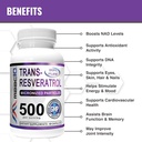 maac10-trans-resveratrol-500mg-supplemen-2.jpg