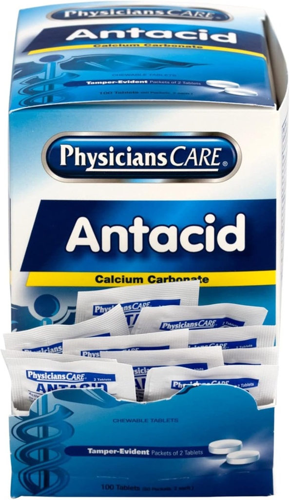 physicianscare-antacid-heartburn-medicat-3.jpg