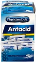 physicianscare-antacid-heartburn-medicat-3.jpg