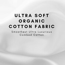 organic-signatures-3-pack-soft-comfortab-5.jpg