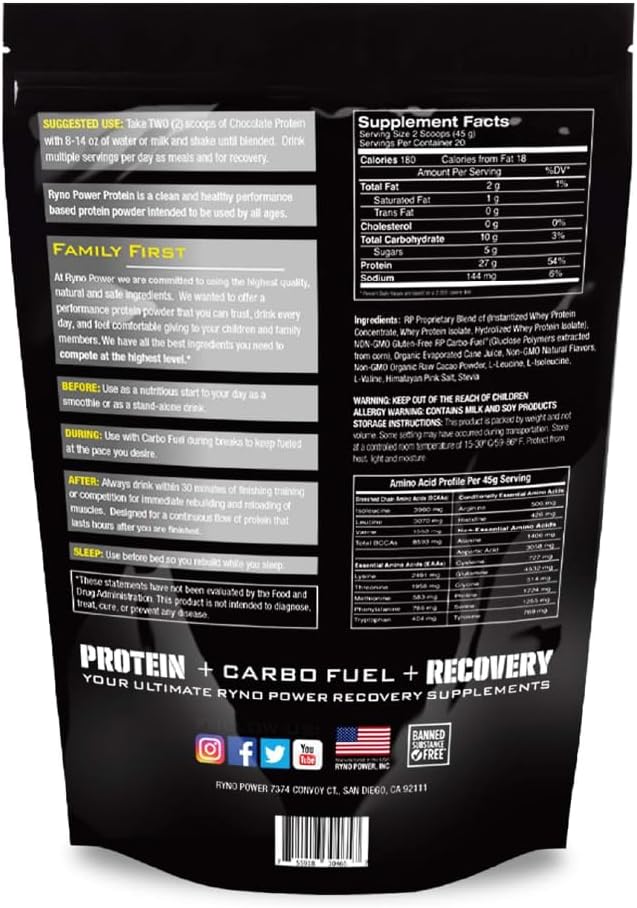 ryno-power-all-natural-whey-protein-2lb--2.jpg