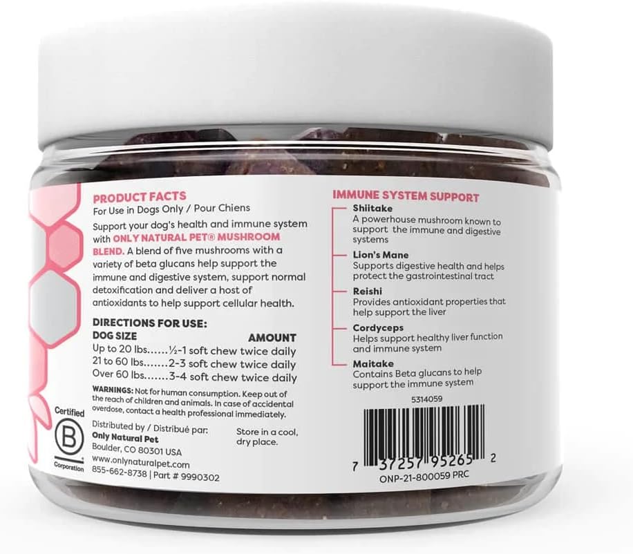 only-natural-pet-mushroom-blend-immune-s-2.jpg
