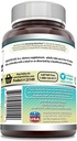 amazing-formulas-calcium-citrate-1000-mg-3.jpg