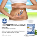 magnesium-supplement-complex-mgsport--hi-2.jpg