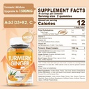 2-pack-turmeric-ginger-gummies-2-pack-mo-2.jpg