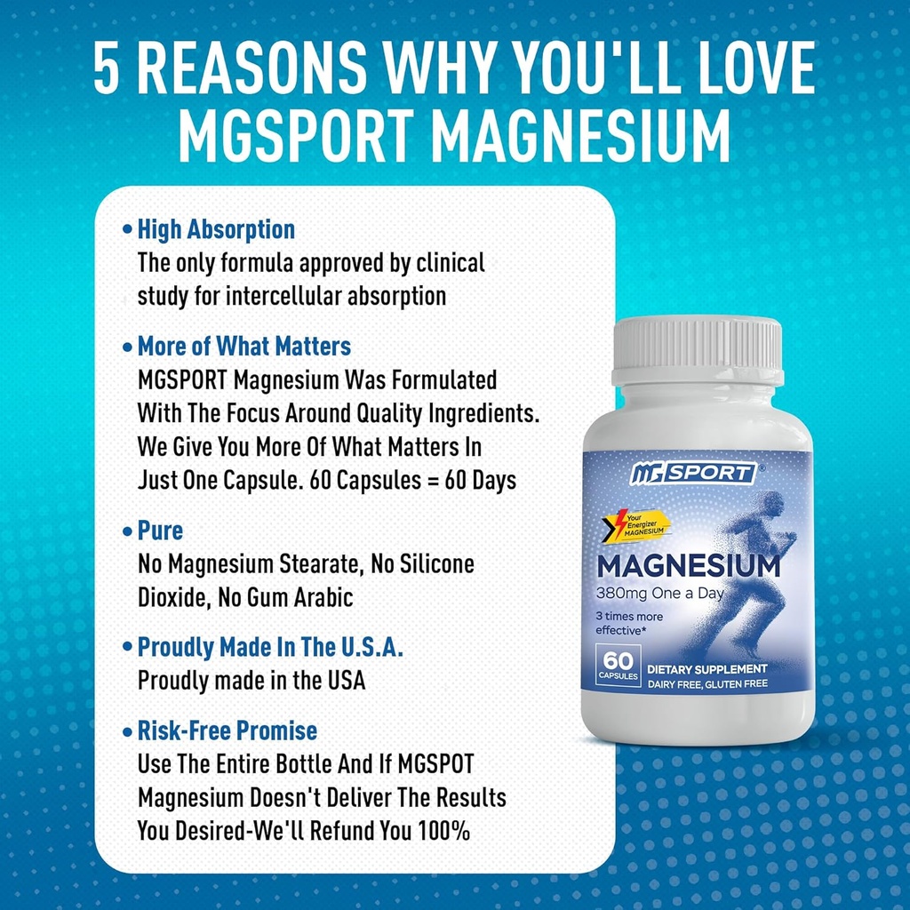 magnesium-supplement-complex-mgsport--hi-5.jpg
