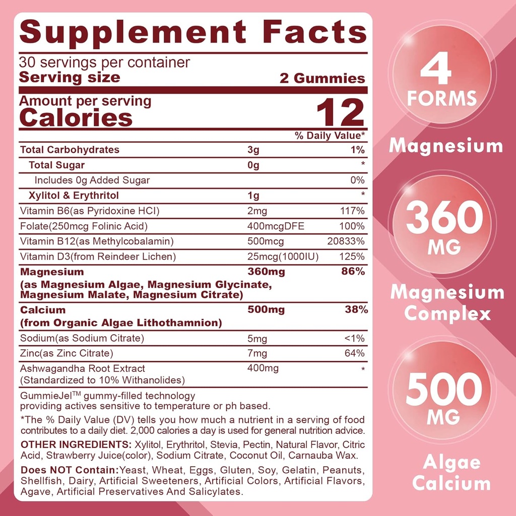 hydrolyzed-collagen-gummies-calcium-magn-3.jpg