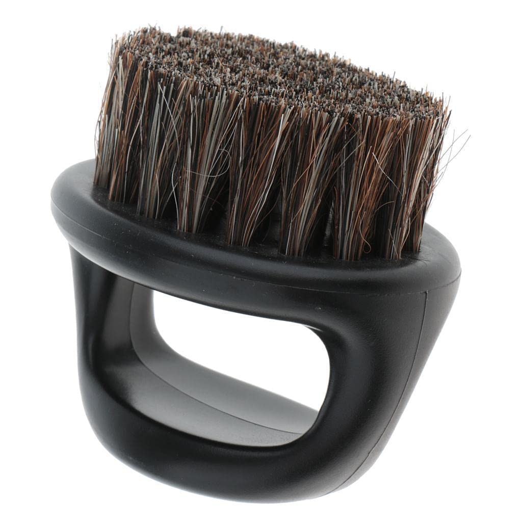 salon-barber-wood-bristles-hair-beard-cl-6.jpg