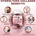 hydrolyzed-collagen-gummies-calcium-magn-6.jpg
