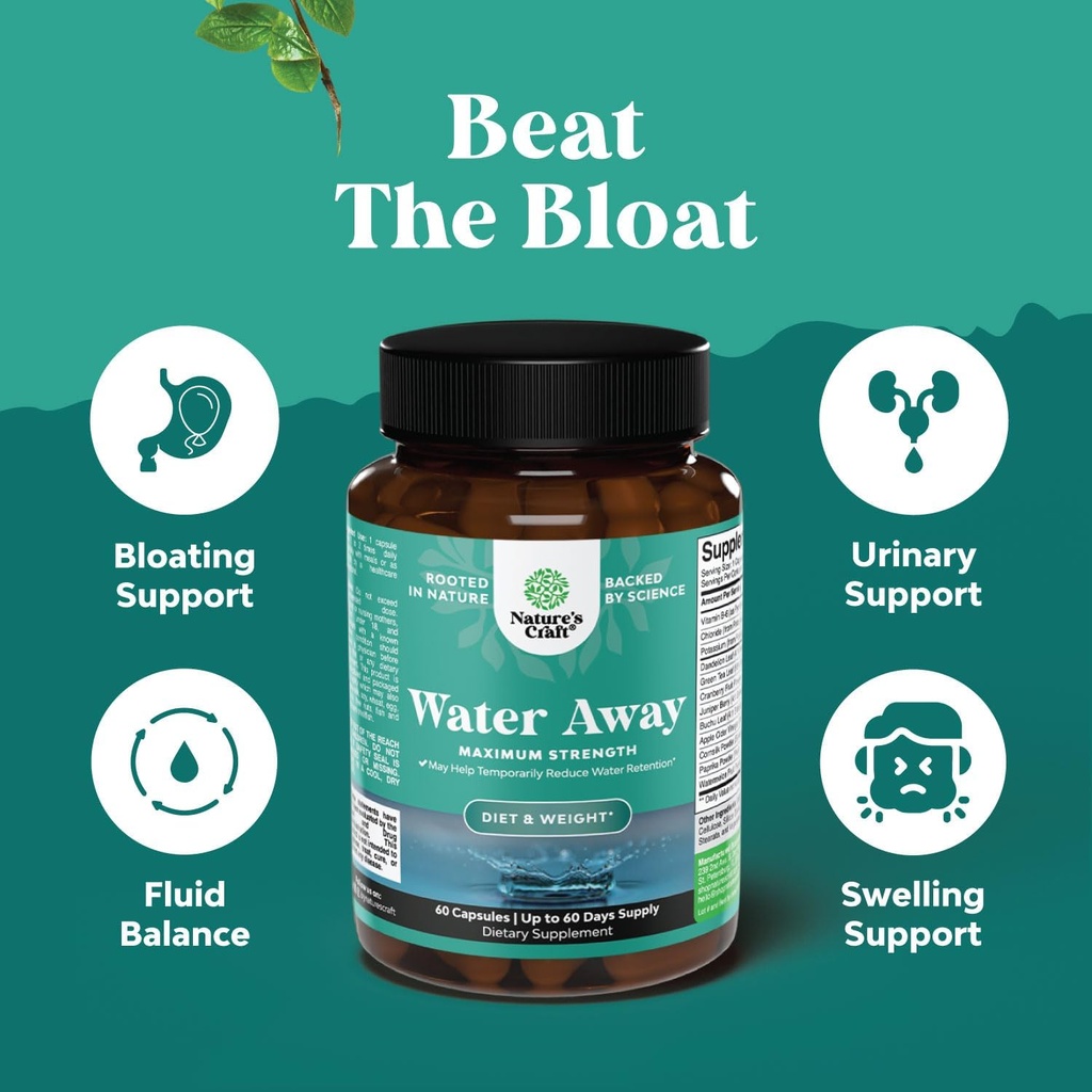 water-away-supplement-for-fast-bloating--3.jpg