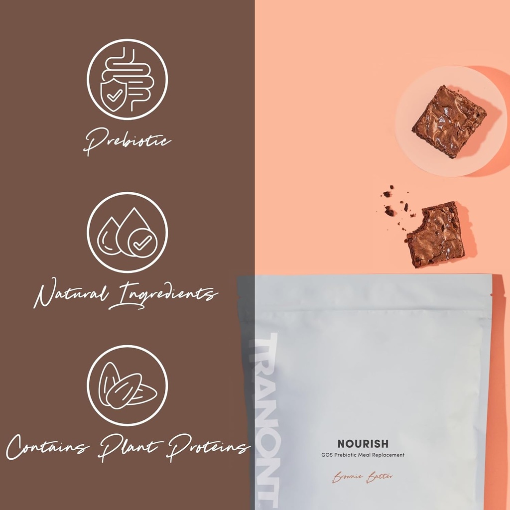 tranont-nourish-gos-prebiotic-meal-repla-6.jpg