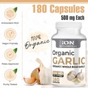 ion-supplements-herbal-organic-whole-bul-2.jpg
