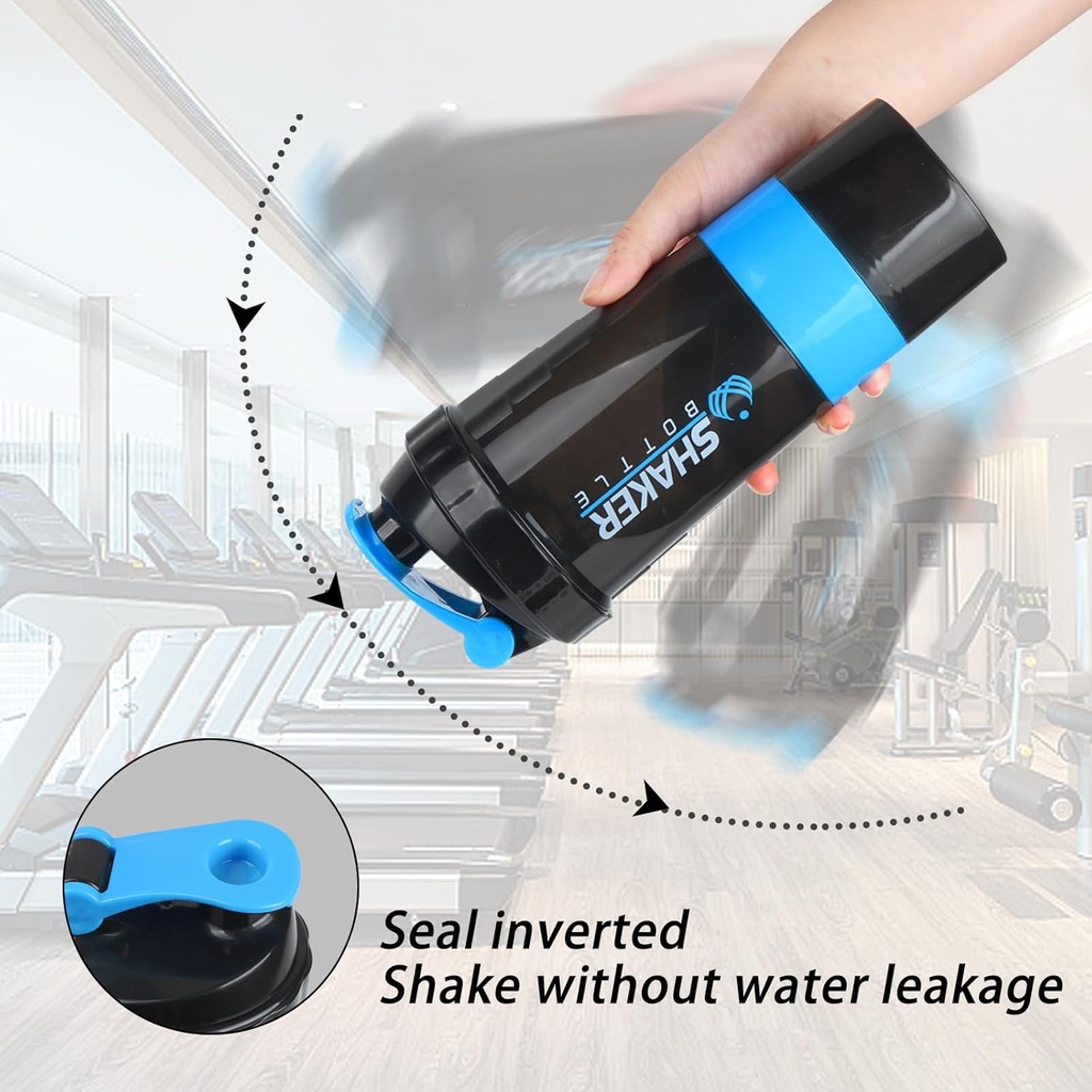 shaker-bottle---protein-shaker-cup-with--4.jpg