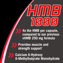 met-rx-hmb-1000-diet-supplement-capsules-3.jpg