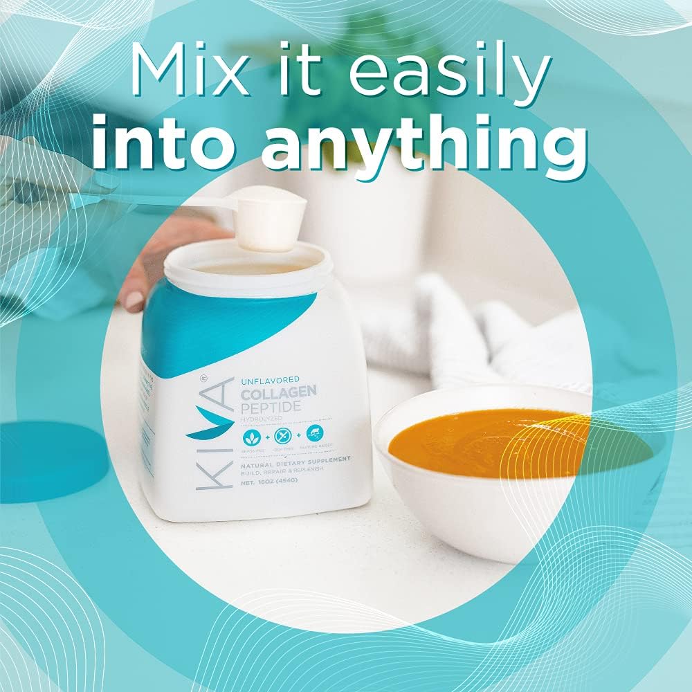 kiva-collagen-peptide-powder-grass-fed-p-4.jpg
