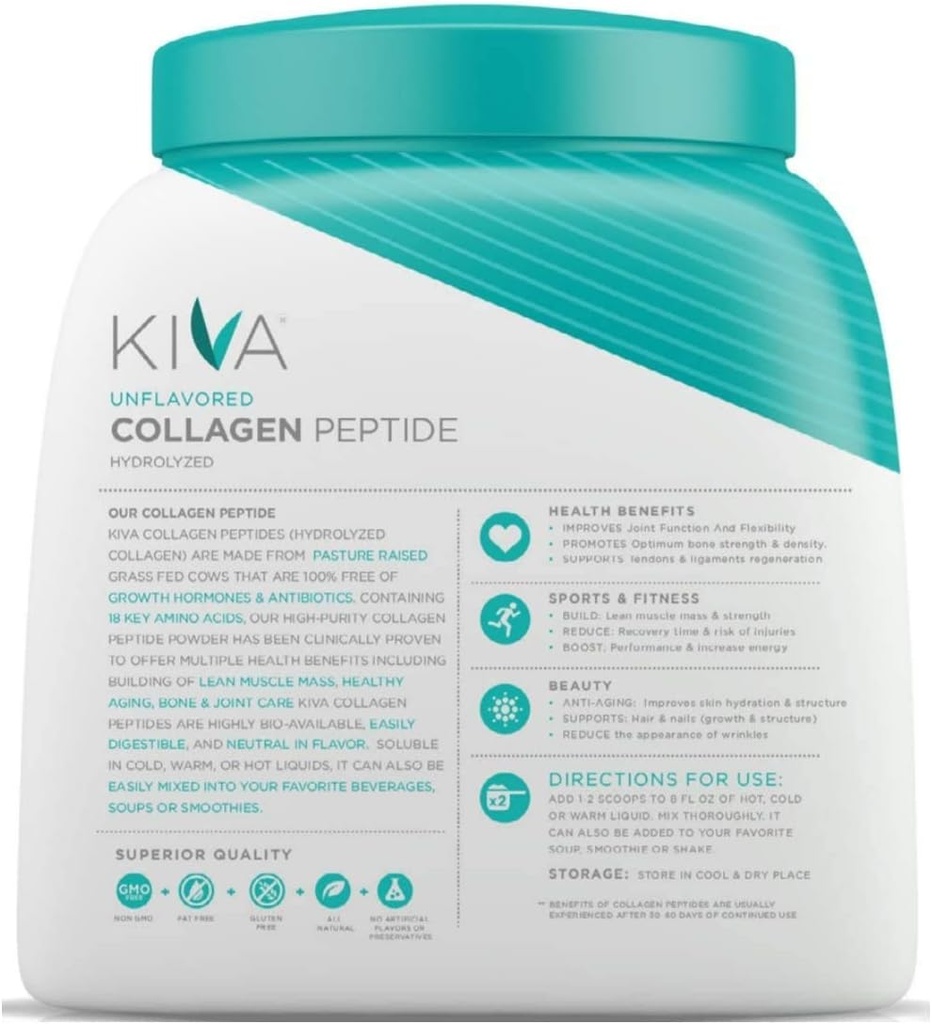 kiva-collagen-peptide-powder-grass-fed-p-5.jpg