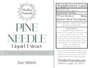 pine-needle-extract---made-from-wildcraf-6.jpg