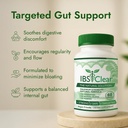 ibs-support---vitamin-d-psyllium-husk-fe-3.jpg
