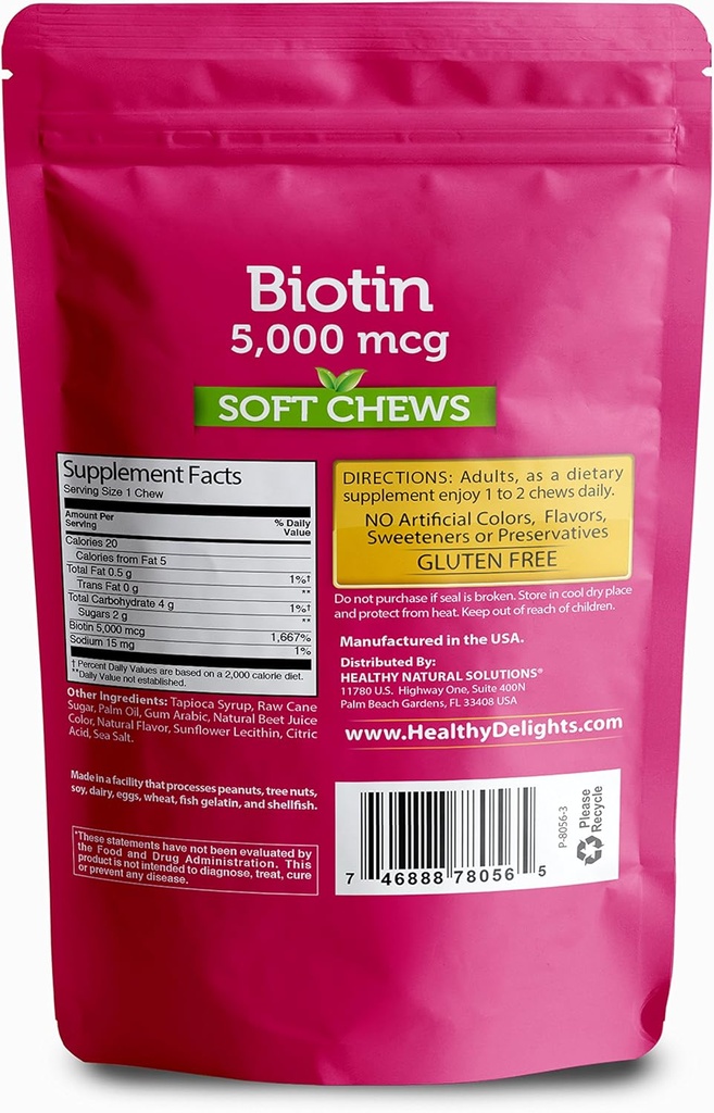 healthy-delights-naturals-biotin-soft-ch-2.jpg