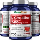 nusapure-l-citrulline-2400mg-200-vegetar-4.jpg