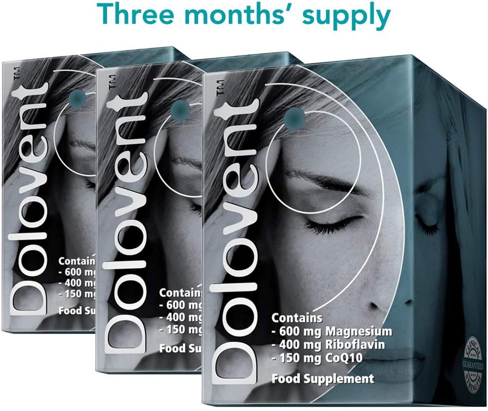 dolovent---natural-migraine-relief-with--4.jpg