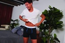 hanes-mens-undershirt-packs-stay-tucked--6.jpg