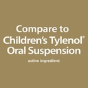 goodsense-childrens-pain-reliever-liquid-2.jpg
