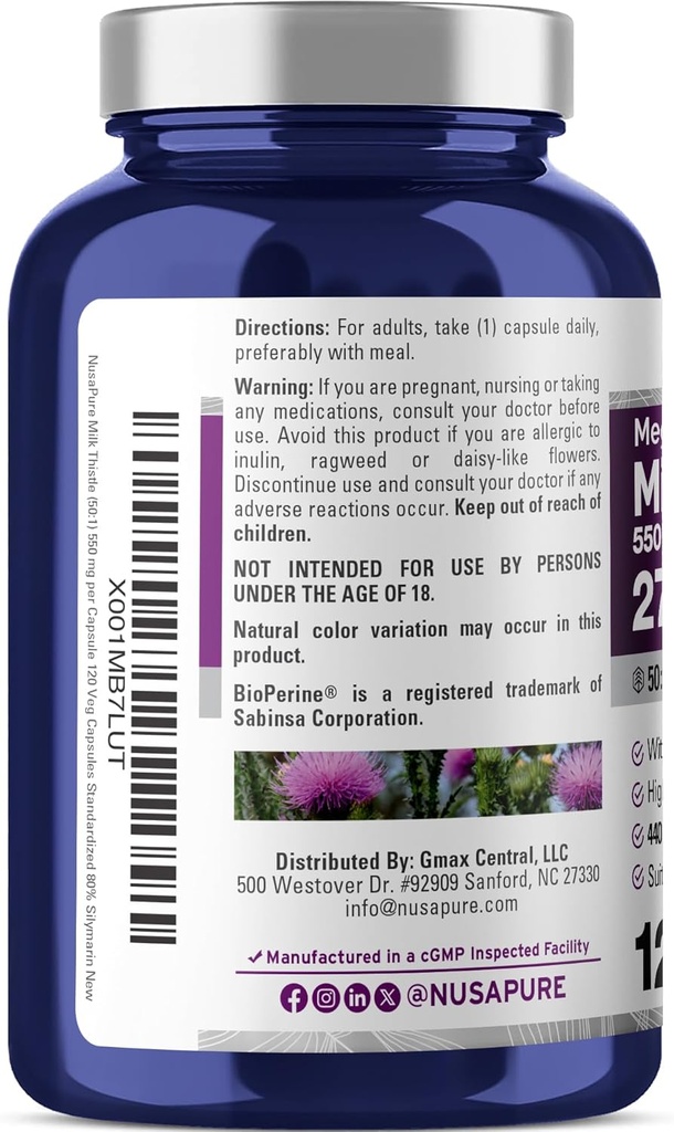 nusapure-milk-thistle-501-extract-550-mg-3.jpg