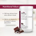 bariatric-advantage-calcium-citrate-chew-5.jpg