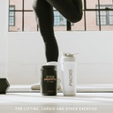pwdrs-pre-workout-powder-all-natural-pre-6.jpg