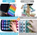 drop-proof-monthly-pill-organizer-3-time-4.jpg
