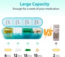 weekly-pill-organizer-large-pill-box-cas-3.jpg