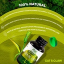 cats-claw-uncaria-tormentosa-capsules-l--3.jpg