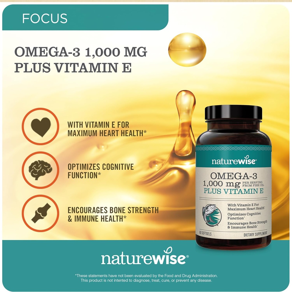naturewise-1000mg-omega-3-600mg-epa-400m-4.jpg