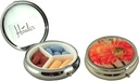 designer-pill-box-by-houder---decorative-2.jpg