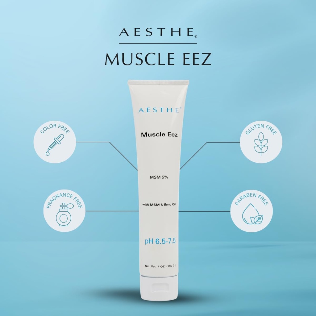 aesthe-muscle-eez-joint-muscle-recovery--6.jpg