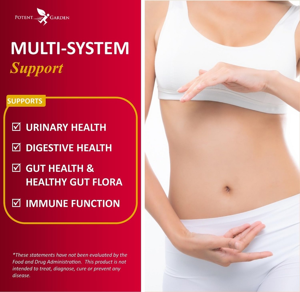 potent-garden-urinary-support-womens-pro-3.jpg
