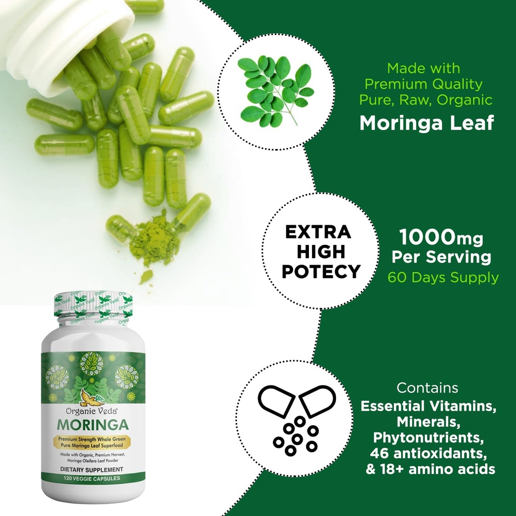 organic-veda-moringa-leaf-capsules-1000m-3.jpg