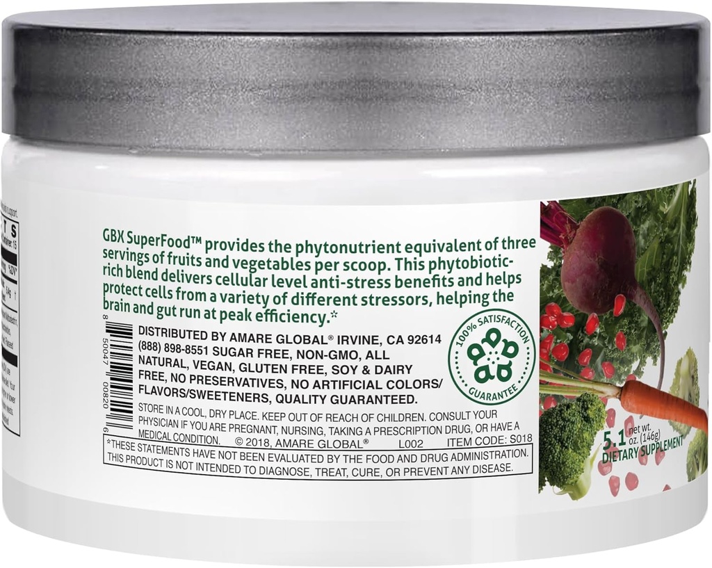 gbx-superfoodTM-microbiome-boosting-frui-2.jpg
