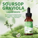 soursop-graviola-liquid-drops-with-sea-m-2.jpg