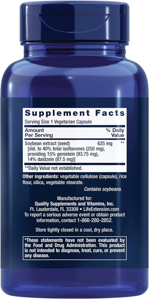 life-extension-ultra-soy-extract-healthy-2.jpg