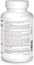 source-naturals-cholestrex---nutrient-fi-2.jpg