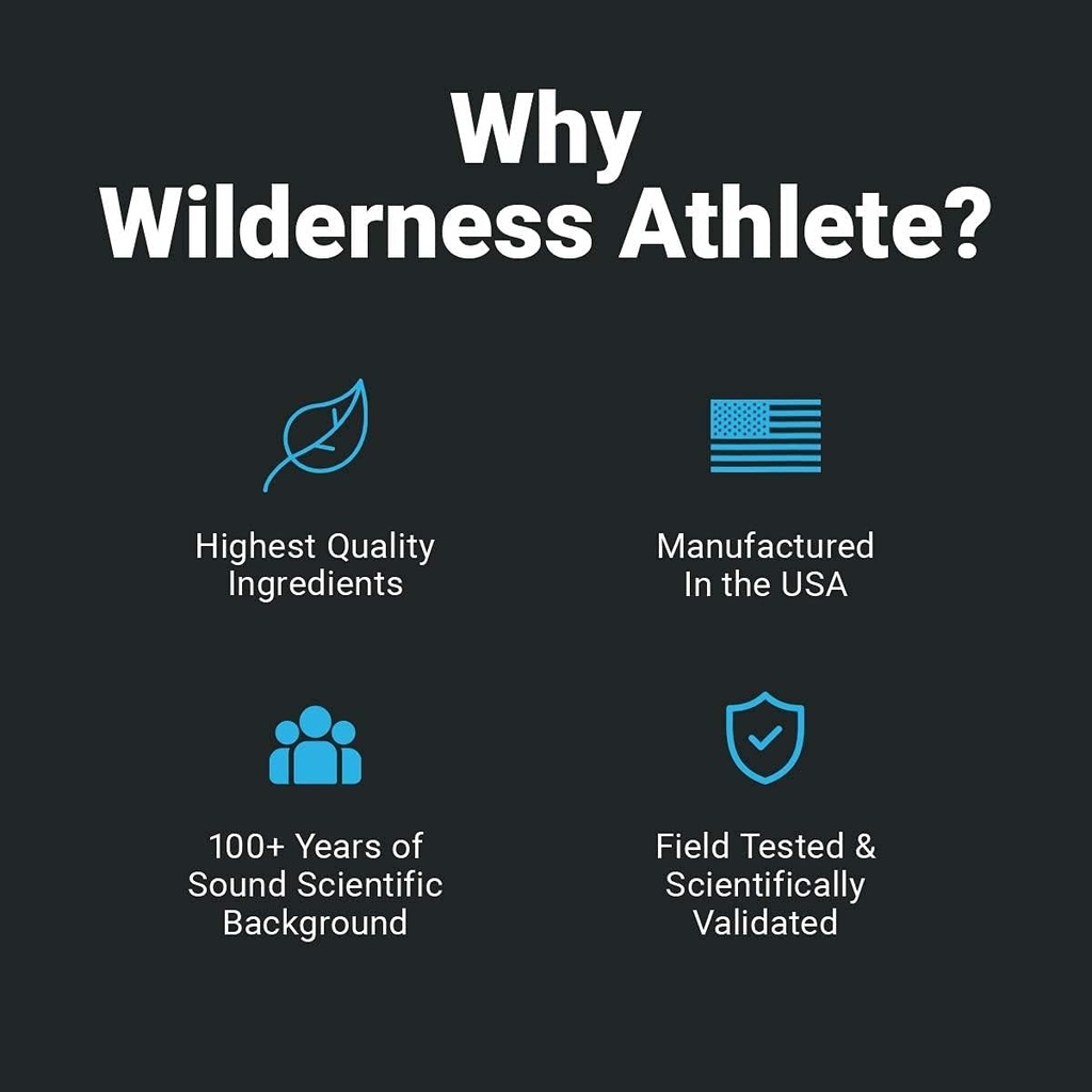 wilderness-athlete---brute-strength-bcaa-6.jpg